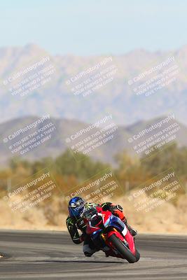 media/Dec-01-2024-TrackXperience (Sun) [[fa1e166fcf]]/Level 3/Session 3 Turn 5/